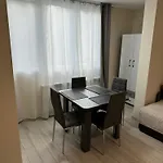 Refurbished Apartment In A Quiet Area